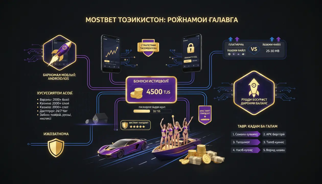иловаи mostbet